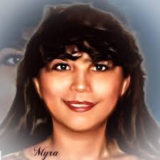 Legendary investor Warren Buffett retired today age 94 I hope he's not ill,  as I thought he would work until his last day Here are his top 5 lessons  from the most