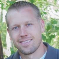 Andrew Giddings Email & Phone Number