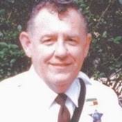 Pharo Family Obituaries