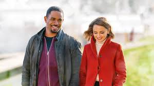 If you're in need of the perfect netflix romantic comedies for your next movie night, these are the best of the best. 16 Feel Good Romantic Movies To Watch On Netflix Right Now In 2021 Best Romantic Movies Romantic Movies Good Movies To Watch