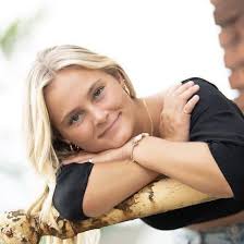 Leezamarie Gallagher and Andrew Witte's Wedding Website