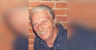 Obituary information for Timothy S Bounds