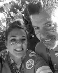 Aaron Hackler's Instagram, Twitter & Facebook