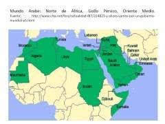Check spelling or type a new query. Africa Del Norte Ecured