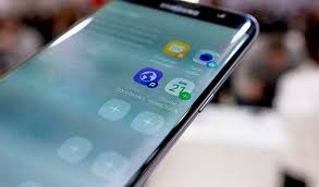 Your samsung galaxy a8 2018 should ask for sim network unlock pin · 3. Samsung Galaxy A8 2018 Series May Launch In Three Colour Variants Sim Unlock Net Unlock Blog