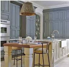 Minwax Pearl Gray Kitchen Cabinets Painted Grey Grey Painted Kitchen Painting Kitchen Cabinets