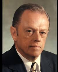 Raymond Pierobon Obituary