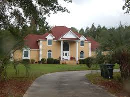 1000 x 667 jpeg 88 кб. When Nikki Haley Left World Stage Her Small Sc Hometown Cheered On Its Biggest Celebrity News Postandcourier Com