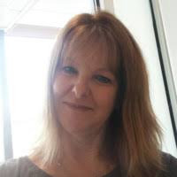 100+ "Ginny's" profiles