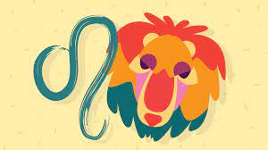 40 Perfectly Fierce Baby Names For Your Little Leo Sheknows