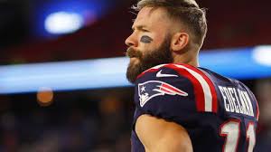 A committee of media and staff selected 11 players for enshrinement between. Watch New England Patriots Live Stream Nfl Game Pass