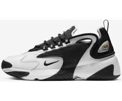 The swoosh brand keeps introducing shoes like the nike zoom 2k. Nike Zoom 2k White Black Ab 89 99 Preisvergleich Bei Idealo De