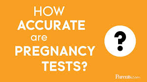 Clearblue digital pregnancy test with smart countdown quickest pregnancy test : Home Pregnancy Tests Parents
