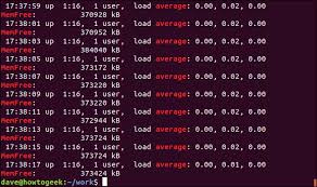 Grep stands for global regular expression print, it can be used to search strings from one or more files based on the pattern. How To Use The Grep Command On Linux