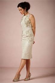 Bhldn Is Gonna Make Sure You Are One Hot Mama Mothers Dresses Mother Of Groom Dresses Bride Dress