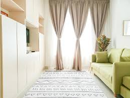 Location is well sought after and its within distance of major highways linking to kl, kepong and mont kiara. Apartment Vaincation At Ritze Perdana Petaling Jaya Malaysia Booking Com