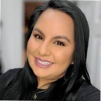 400+ "Lazo" profiles