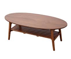 5 out of 5 stars. Modern Center Table Leg Foldable Walnut Naturalrectangle Oval 100cm Living Room Furniture Wooden Coffee Table With Storage Shelf Modern Center Table Coffee Tablewood Coffee Table Aliexpress