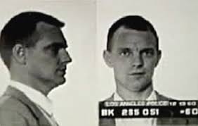 Automotive History: 1974 Dale — Dollar For Dollar, The Best Car Never  Built!