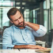 Image result for Orthopichonia