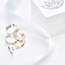 We did not find results for: How Much Do Guys Spend On Their Wedding Ring