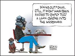Log in to our mobile friendly customer service center for an easy way to maintain and manage your subscription on the go. Montreal Gazette On Twitter Aislin Serves Up A Perspective On Quebec Loosening Of Covid Dining Restrictions It S The Latest In Our Editorial Cartoons For This Month So Far Https T Co Vw2we1zohc Https T Co Uk2uccglwv