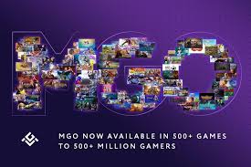 Последние твиты от xsolla (@xsolla). Xsolla Adds Mobilego Mgo As New Payment Method For Developers And Gamers Globally