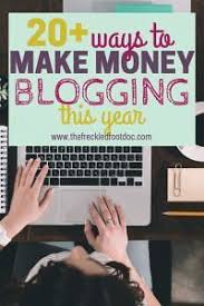 Make Money Online Fast And Free Easy No Scams Revv Card 1 Money Blogging Budgeting Best Money Saving Tips