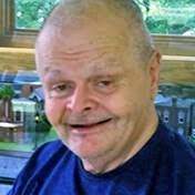 Struck Family Obituaries