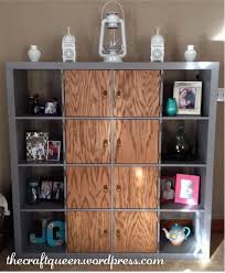 25 Ikea Kallax Or Expedit Shelf Hacks Kallax Ikea Ikea Expedit Hack Ikea Expedit