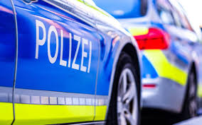 Essen Anwohner Meldet Schusse Radio Essen