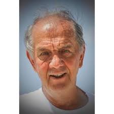 Thomas Douglass Obituary (1936