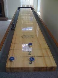 Pin On Woodworking