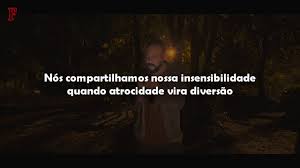 Sobrevivente Gabriel O Pensador Lyrics Youtube