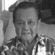 Henry Robles Obituary (1932