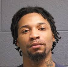 Appeal denied for Holland pizza delivery robber