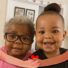 City of Romulus, Michigan