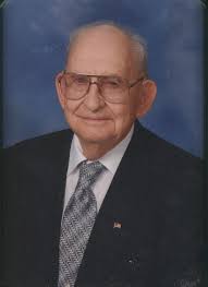 Sherrill Easley Obituary