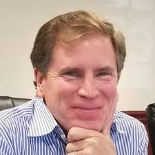 After six fantastic years at SiriusDecisions/Forrester, I'm delighted to  share that I've joined JW Player as their CRO. Founders Dave Otten, Jeroen  Wijering and Brian Rifkin and the team at JW… |