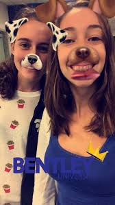 CLIC Lab Bentley University