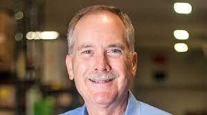 Olathe's Docs Who Care redefines rural health care business