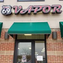 Hai assalamualaikum, so behind the scene sedikit sebanyak apa yang berlaku di the vape69. Route 69 Vapor Vape Shop In Altoona Iowa