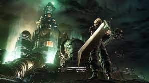Final fantasy vii remake ps4 69,99€ gratuit. Playstation Plus Les Jeux Gratuits Du Mois De Mars 2021