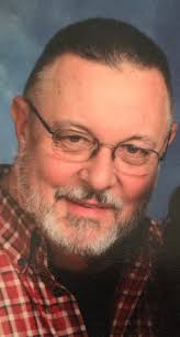 Obituary for Douglas W. Jones
