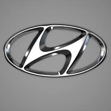 All orders are custom made and most ship worldwide within 24 hours. Hyundai Logo Huyndai Car Symbol Meaning And History Car Brands Car Logos Meaning And Symbol