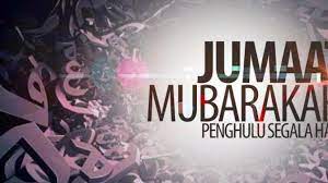Selamat pagi, selamat hari jumat. Doa Hari Jumat Bacaa Doa Sholawat Dan Surah Di Hari Jumat Mubarok Doa Paling Diijabah Di Sore Hari Tribun Pontianak