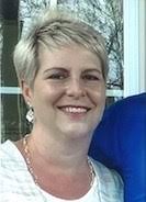 Kimberly Riley Obituary (2017)