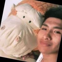 60+ "Jose Fox" profiles