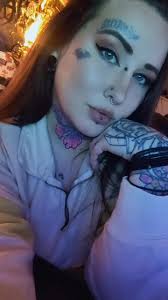 Exploring Lady Ghost Cosplay and Gaming Culture