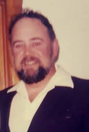 Preston Family Funeral Home